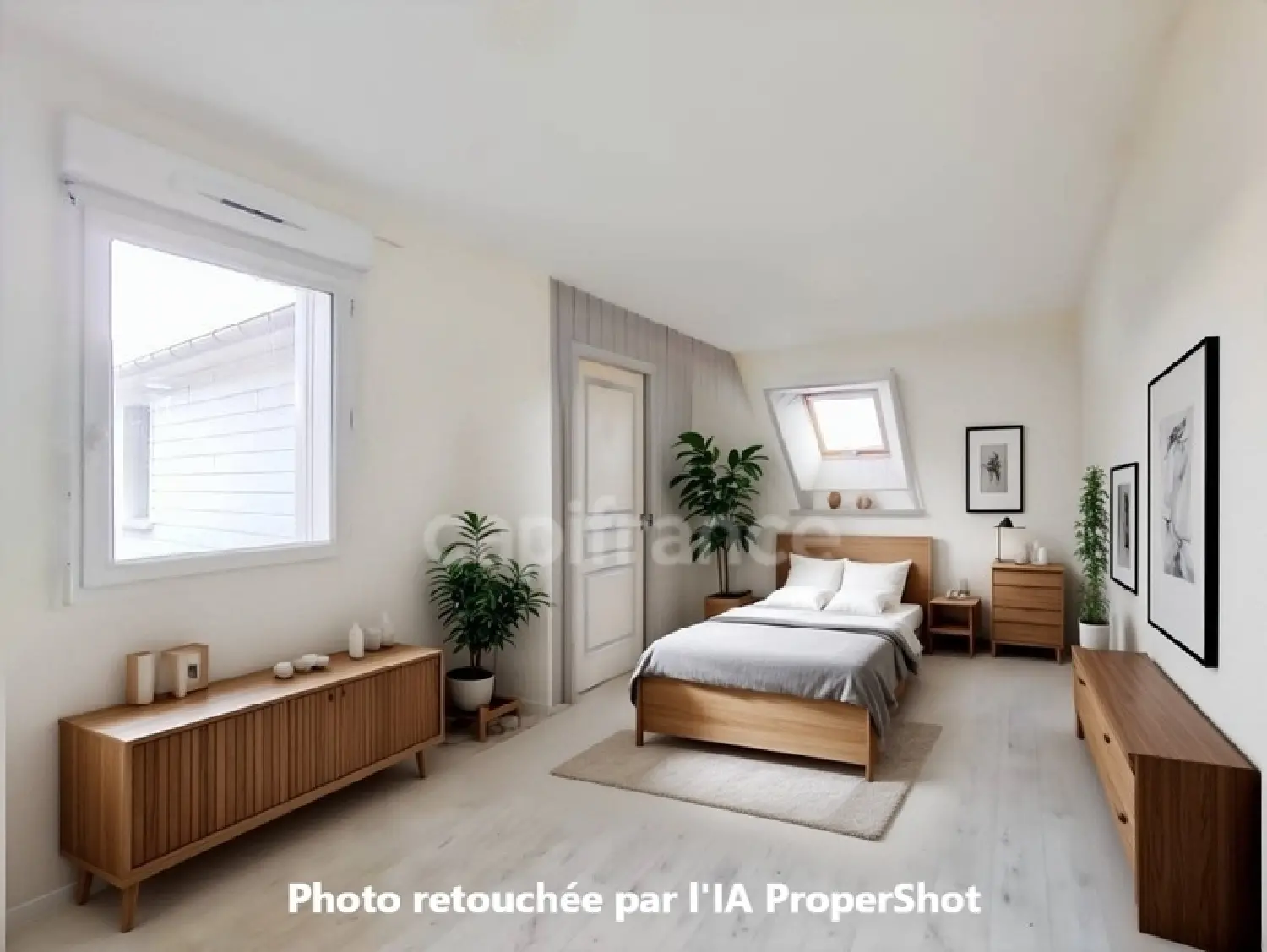  for sale house Rennes Ille-et-Vilaine 6