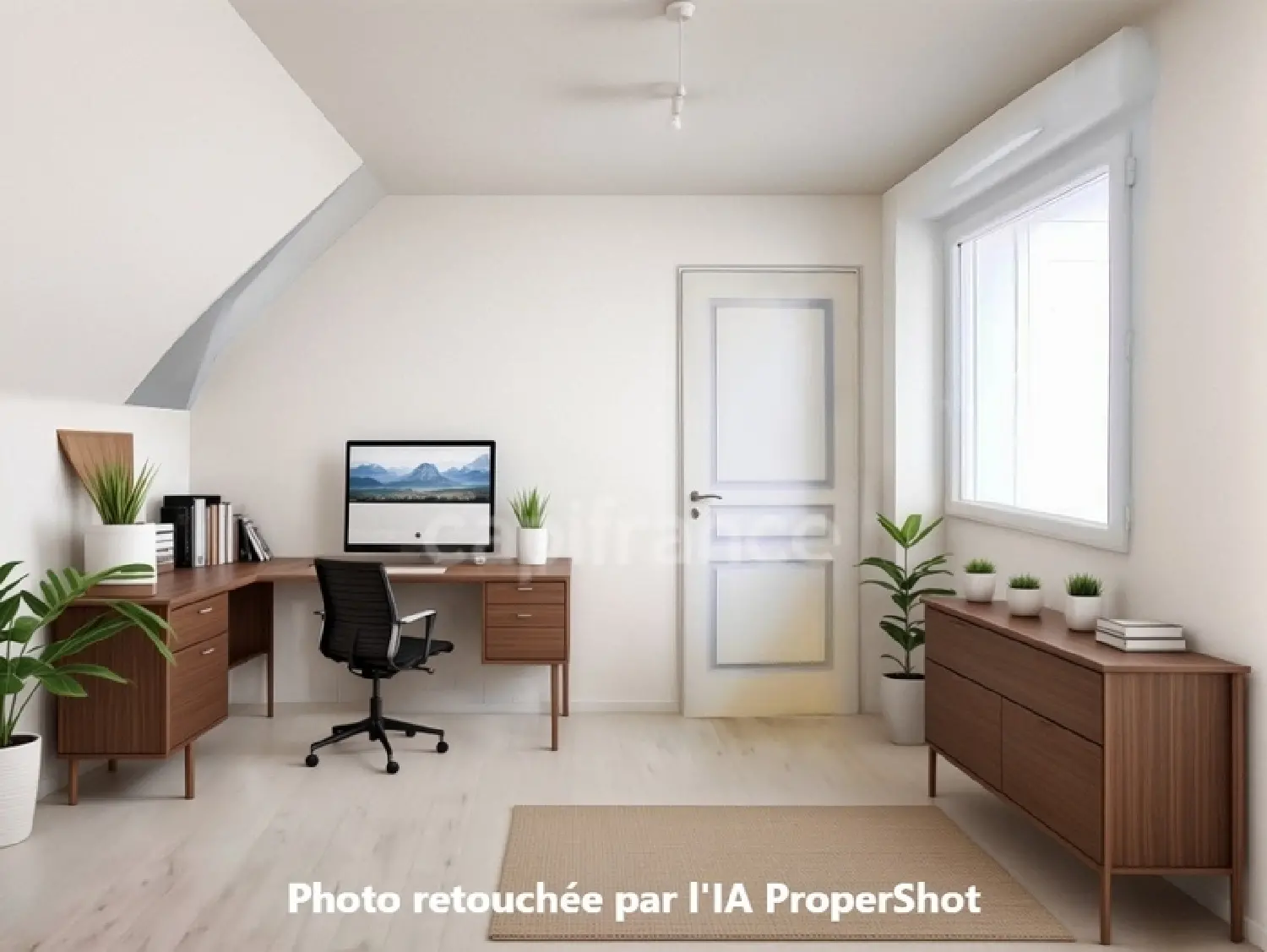  for sale house Rennes Ille-et-Vilaine 8