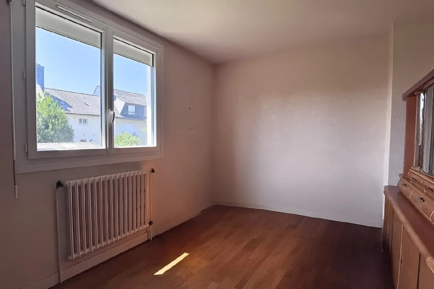 en venta casa Rennes Ille-et-Vilaine 6