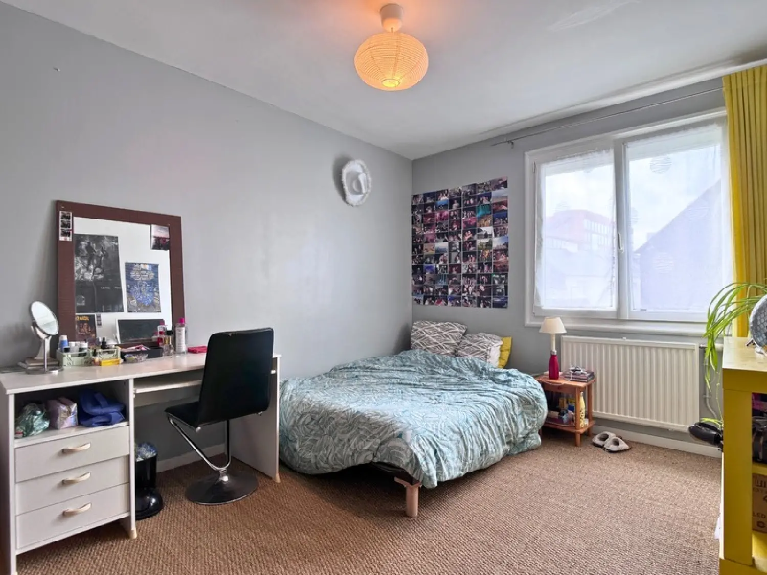  en venta casa Rennes Ille-et-Vilaine 6