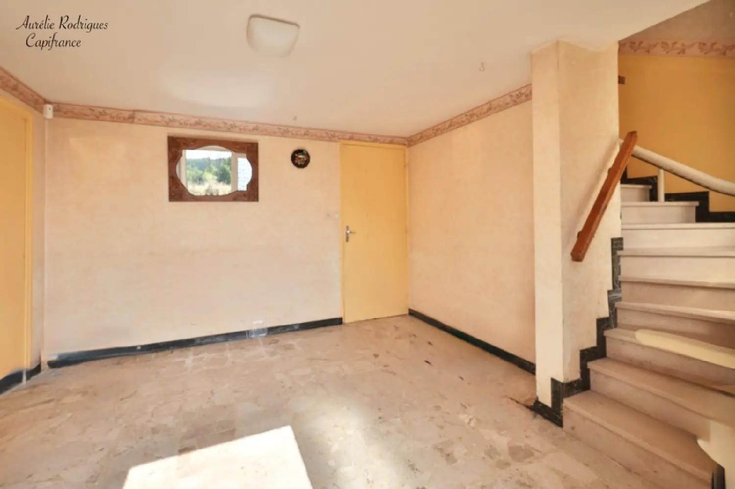 à vendre maison Replonges Ain 3