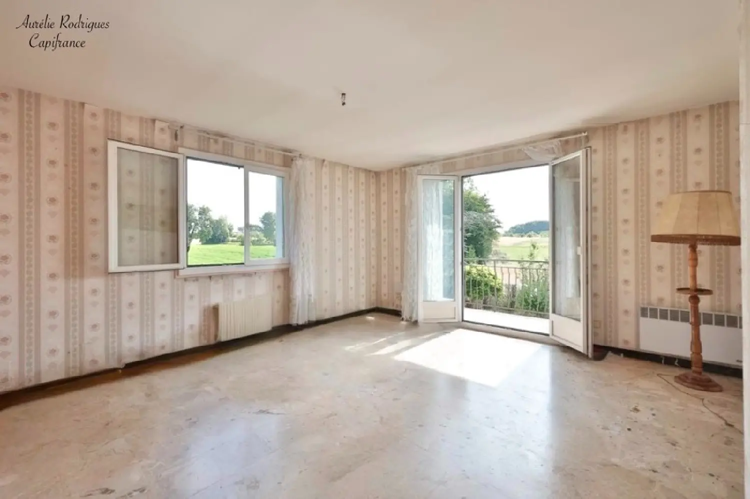  à vendre maison Replonges Ain 4