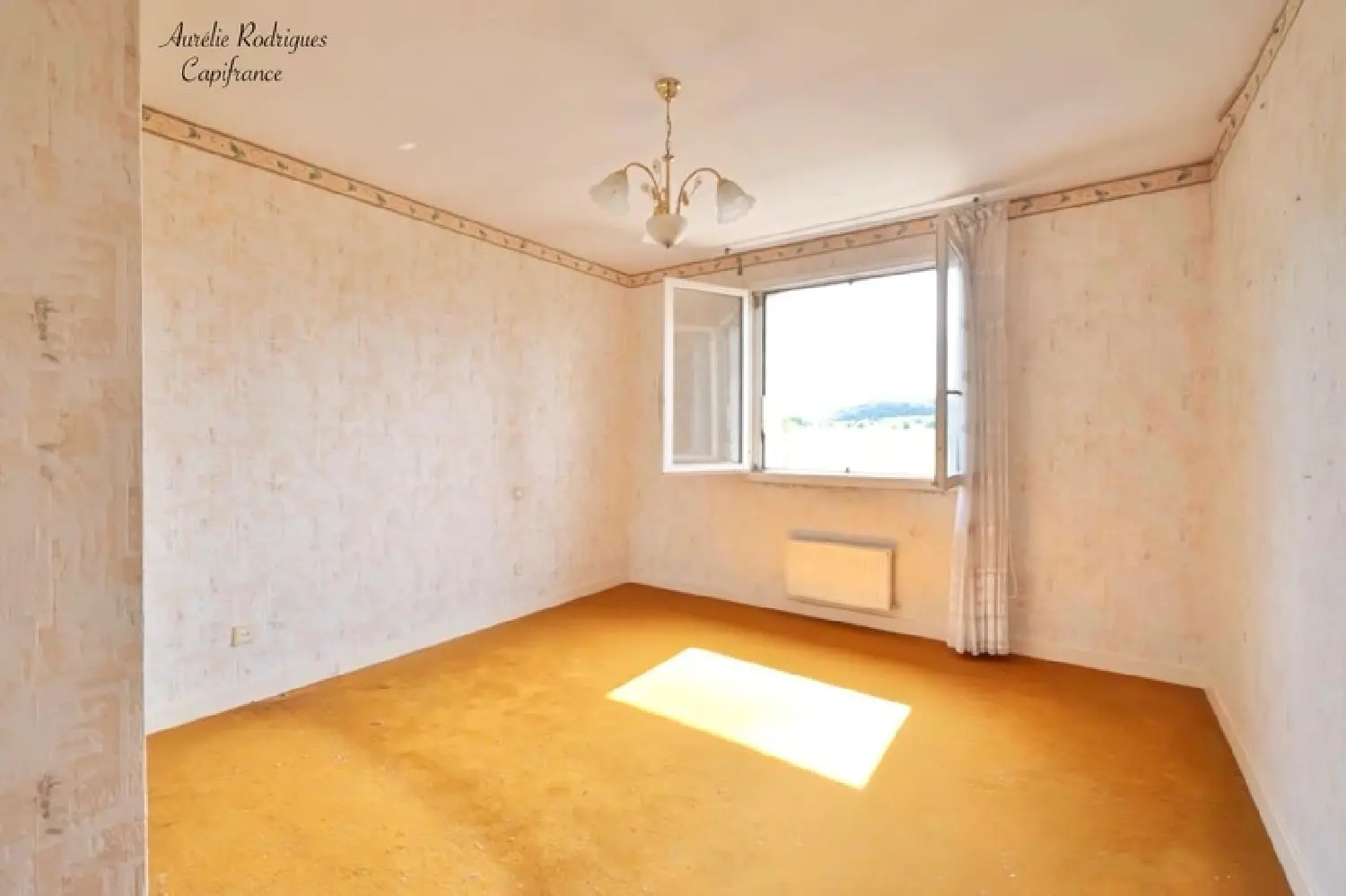  à vendre maison Replonges Ain 6