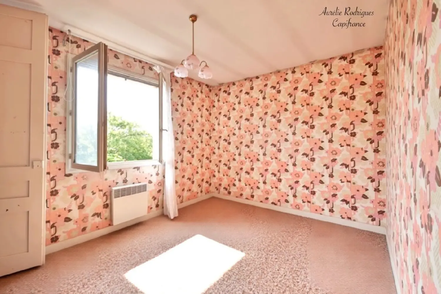  à vendre maison Replonges Ain 7