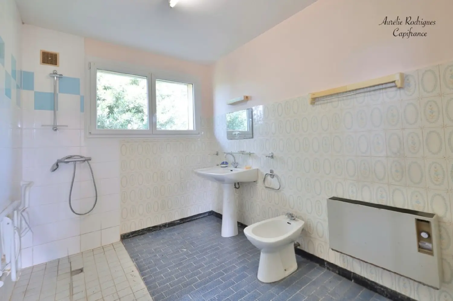  à vendre maison Replonges Ain 8