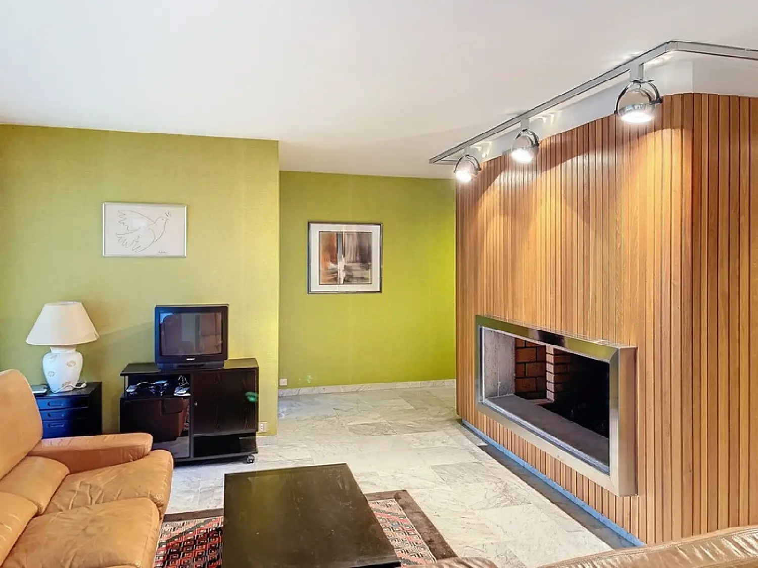  te koop huis Rethel Ardennes 2