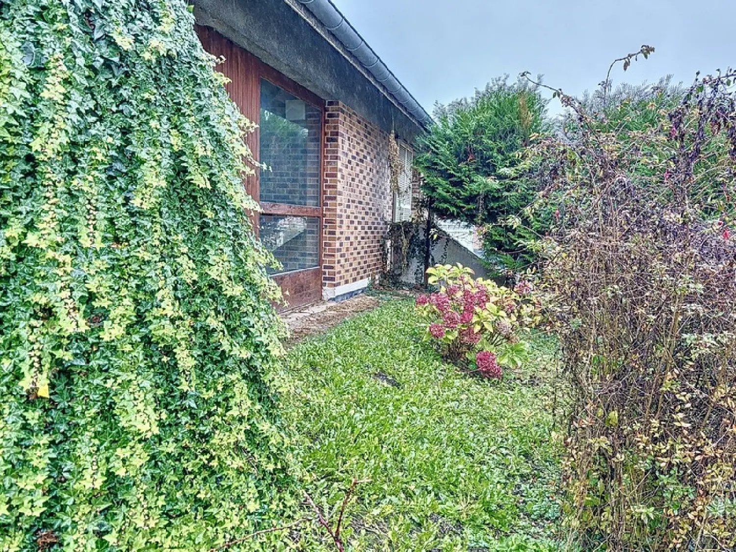  te koop huis Rethel Ardennes 3