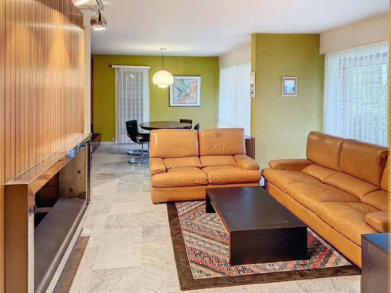  te koop huis Rethel Ardennes 7