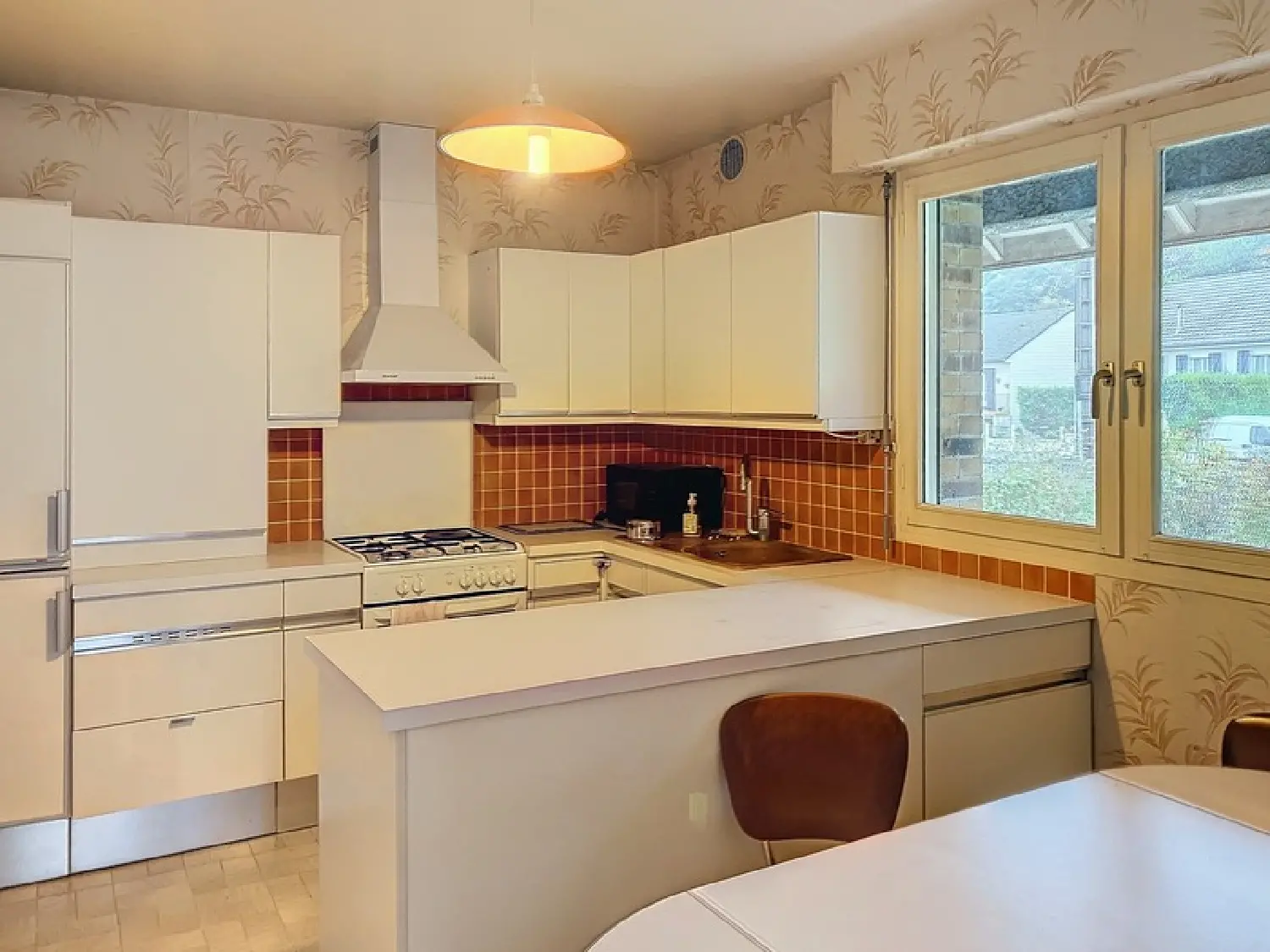  te koop huis Rethel Ardennes 8
