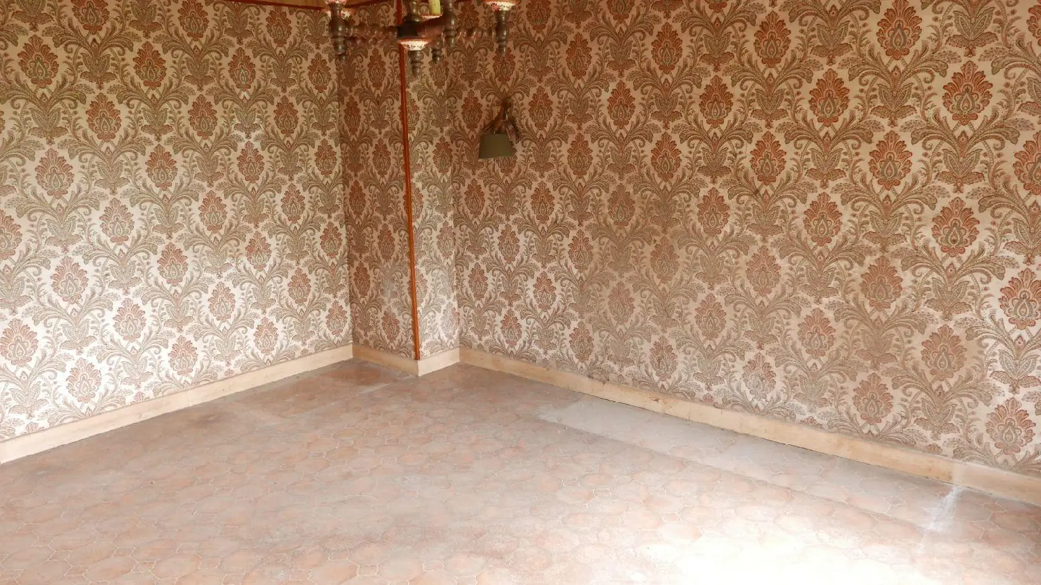  en venta casa Rethel Ardennes 4