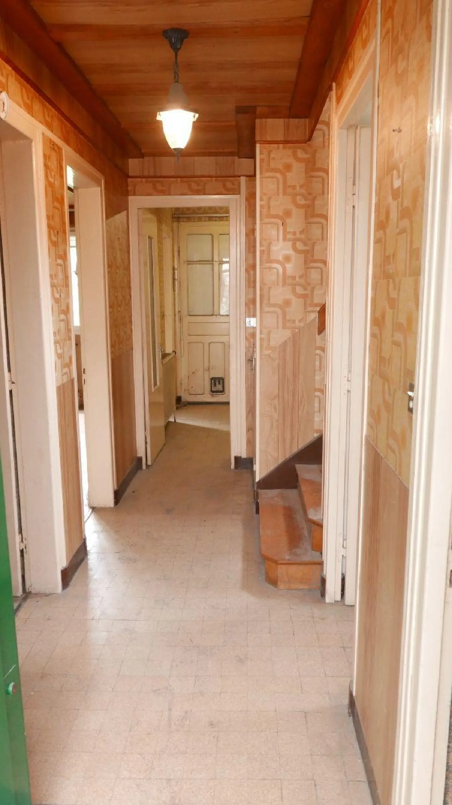  en venta casa Rethel Ardennes 5