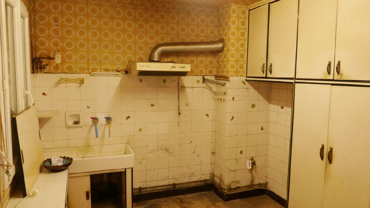  en venta casa Rethel Ardennes 6