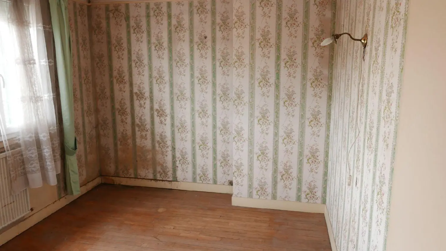  en venta casa Rethel Ardennes 7