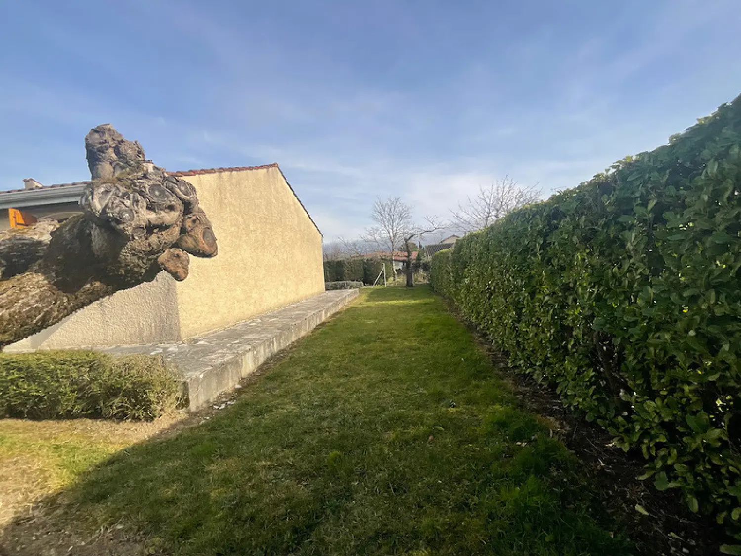  en venta casa Revel Haute-Garonne 3