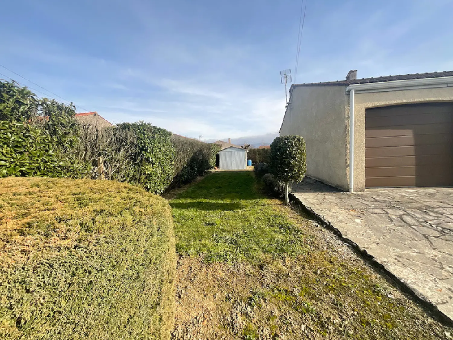  en venta casa Revel Haute-Garonne 4