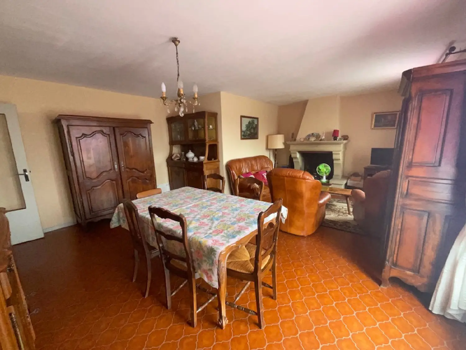  en venta casa Revel Haute-Garonne 5