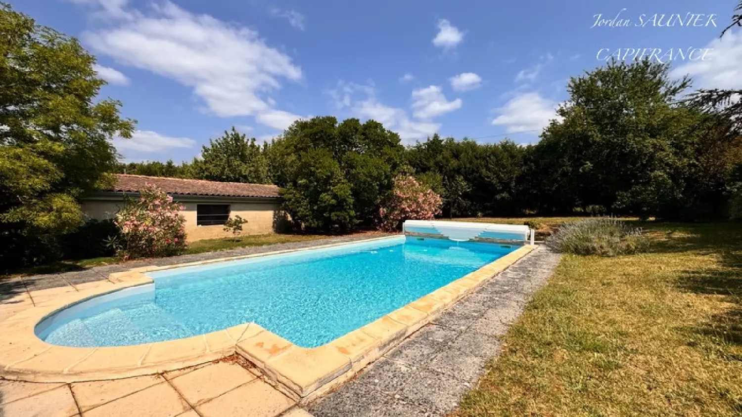  te koop huis Revel Haute-Garonne 3