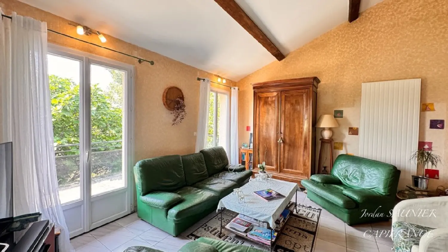  te koop huis Revel Haute-Garonne 7