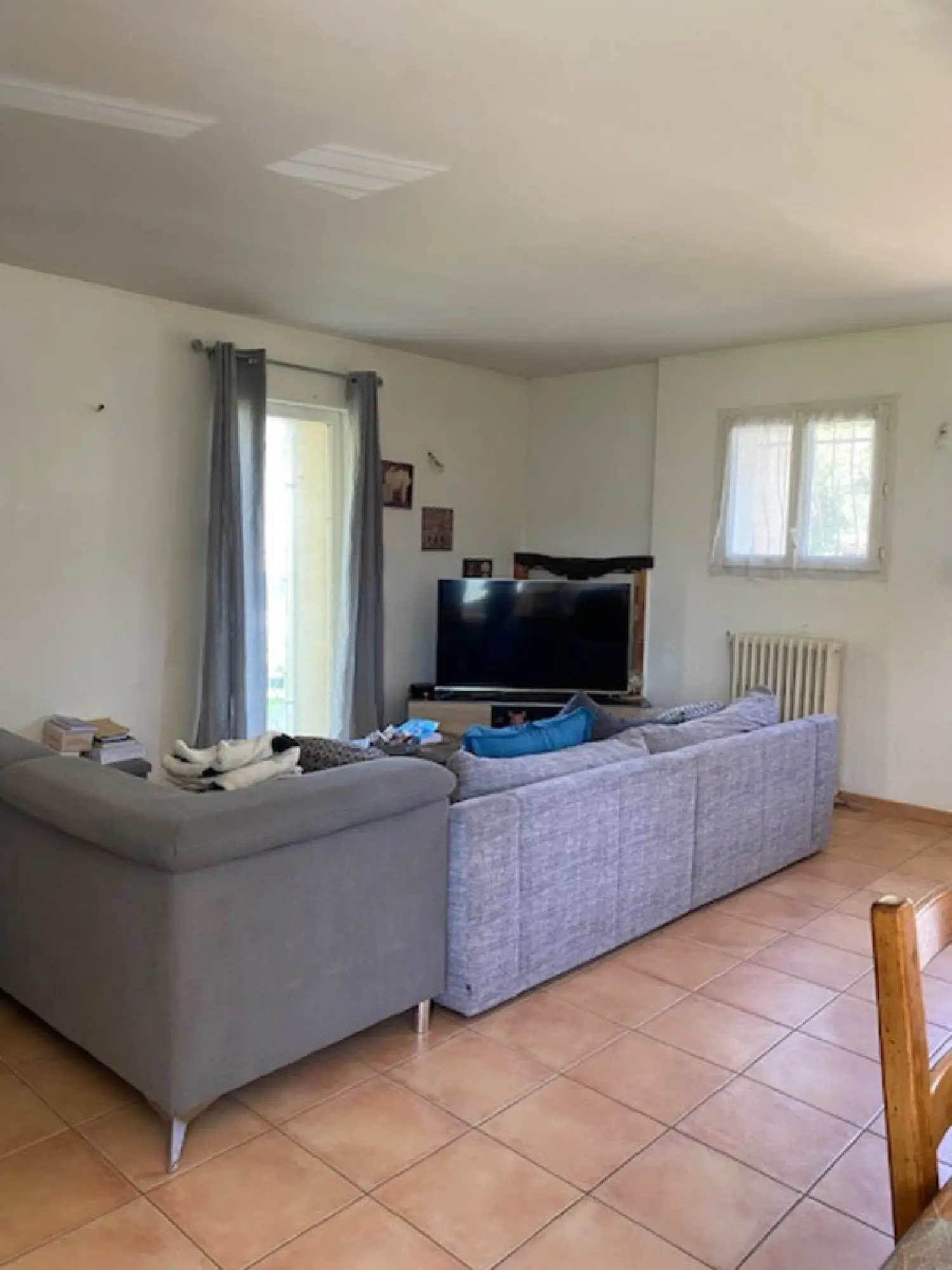  en venta casa Revel Haute-Garonne 2