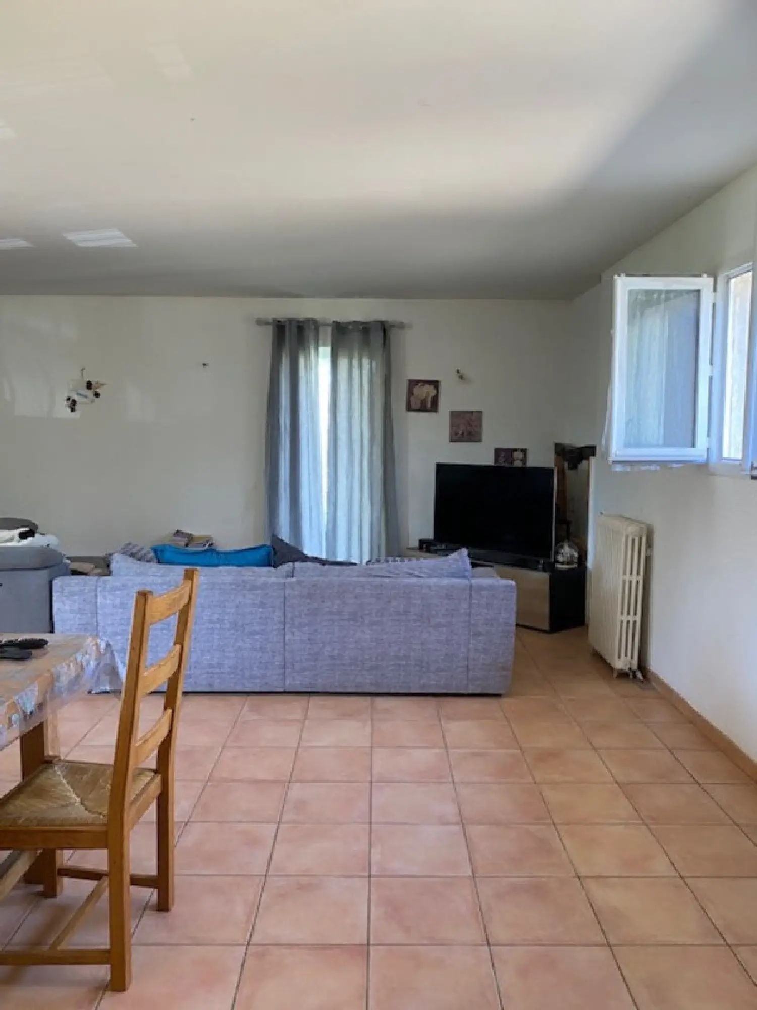 en venta casa Revel Haute-Garonne 3