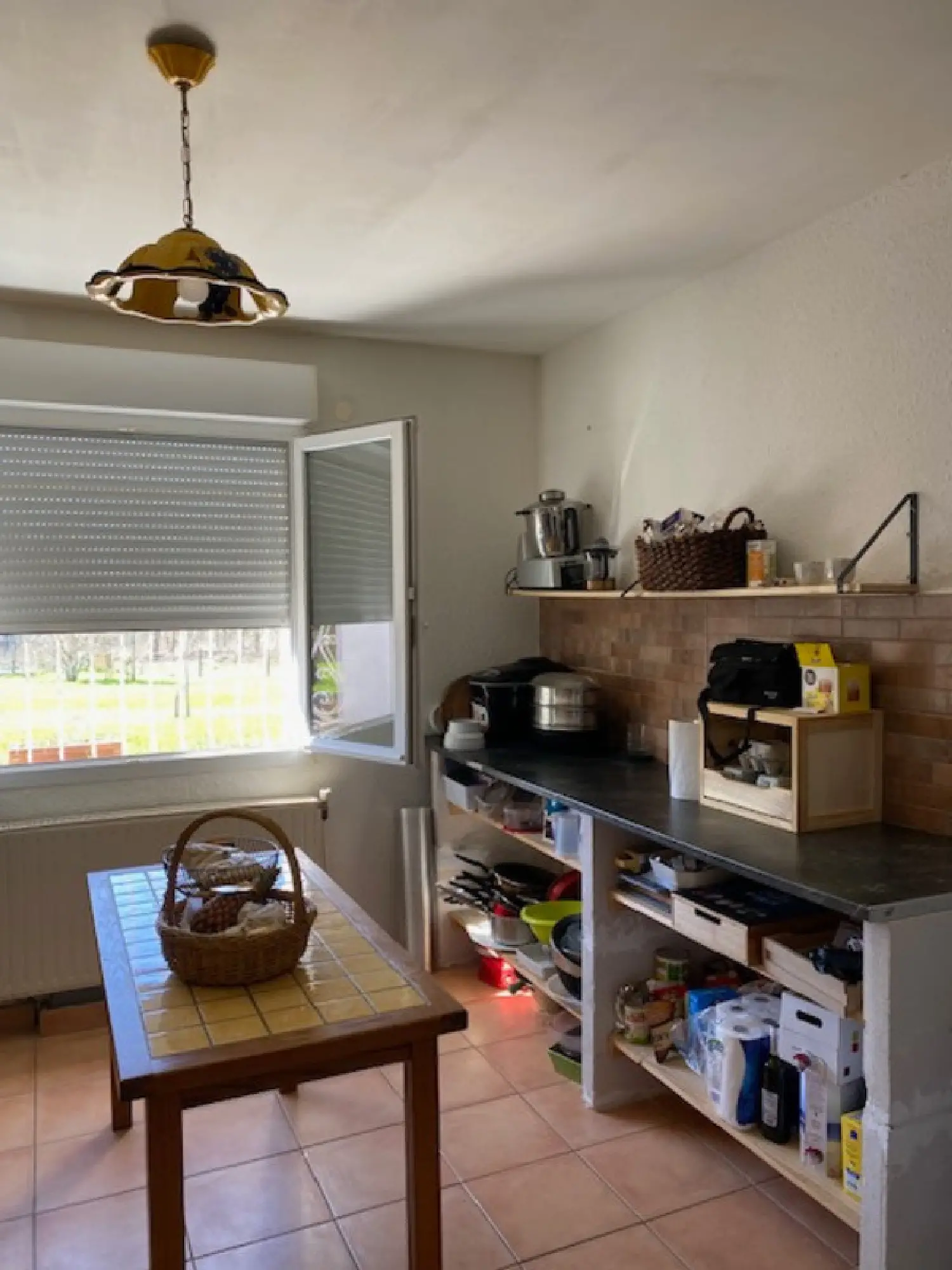  en venta casa Revel Haute-Garonne 4