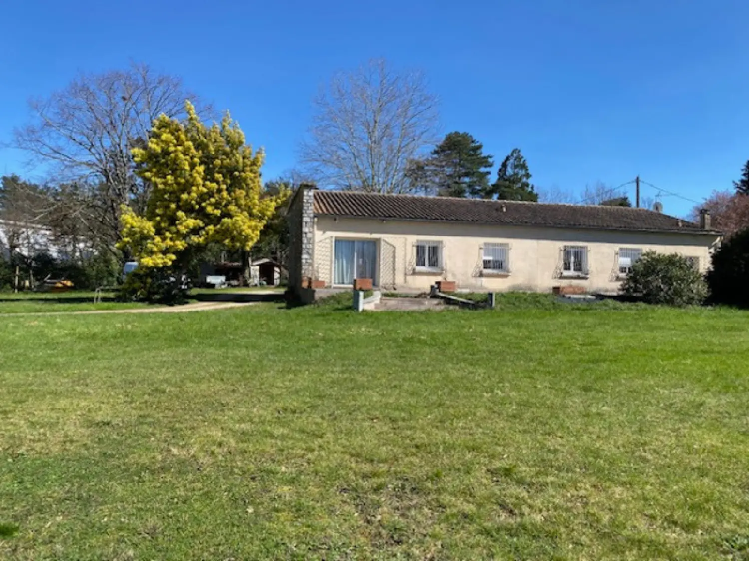  en venta casa Revel Haute-Garonne 6