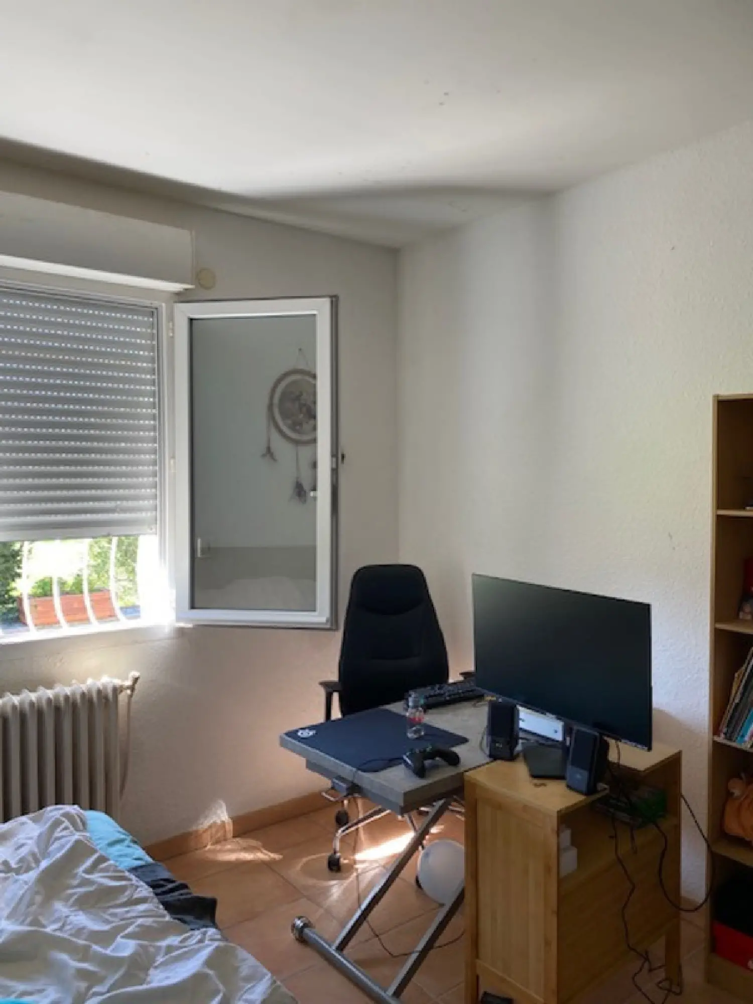  en venta casa Revel Haute-Garonne 8