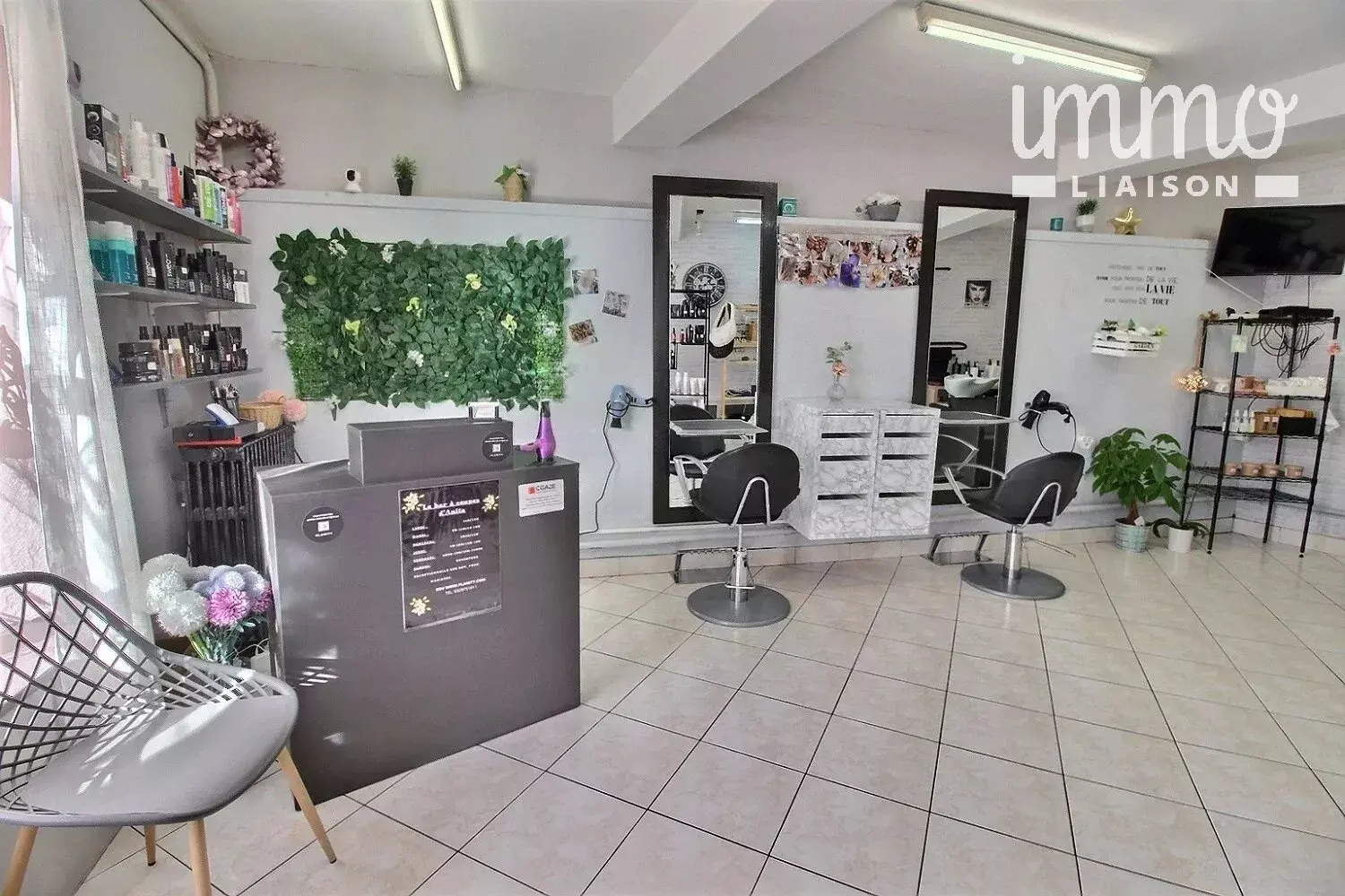  en venta casa Revigny-sur-Ornain Meuse 1