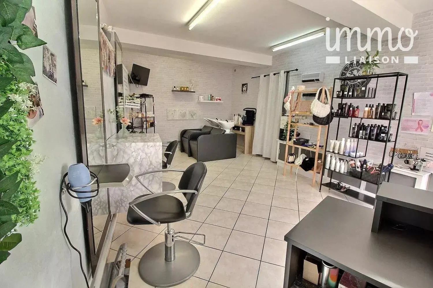  en venta casa Revigny-sur-Ornain Meuse 2