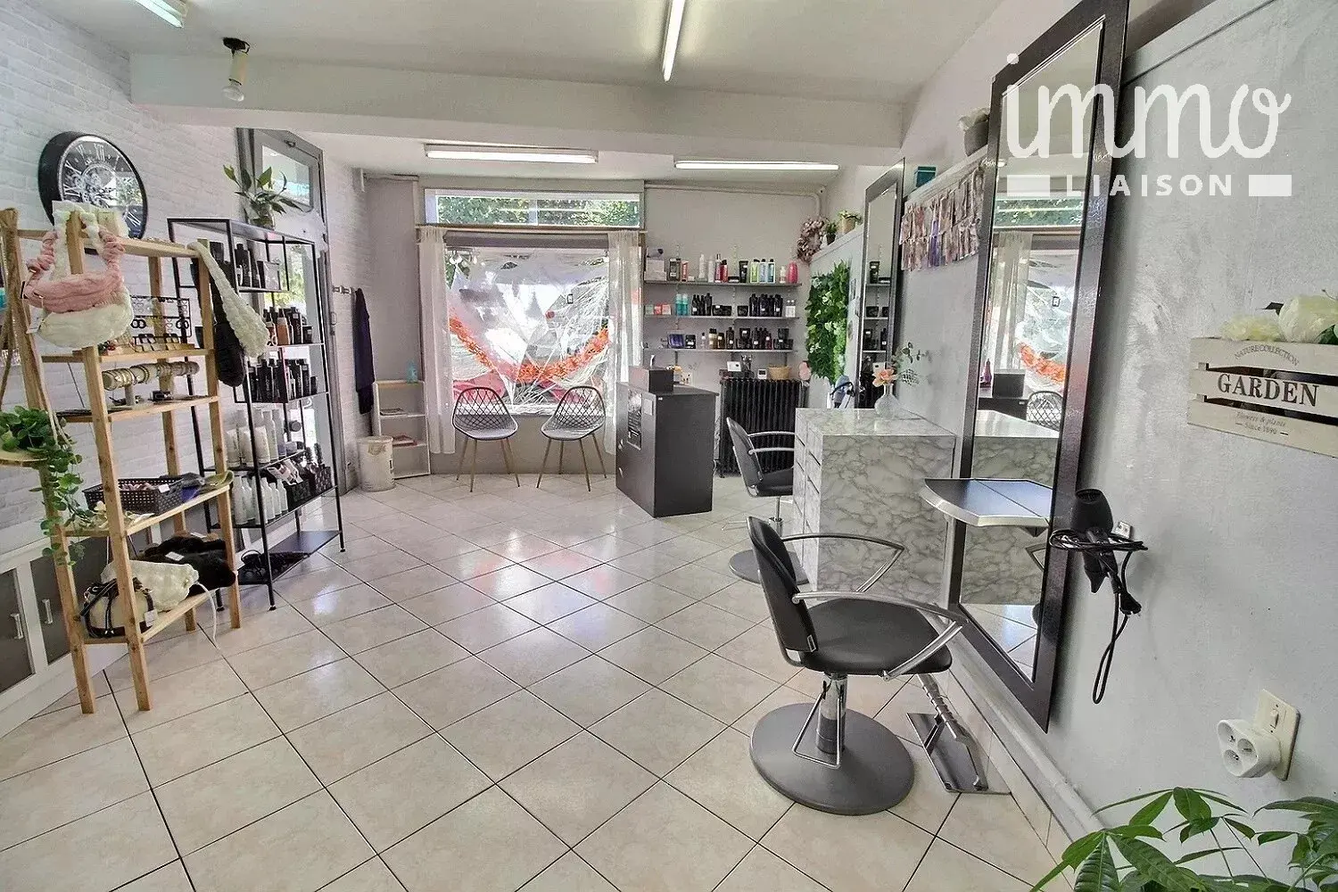  en venta casa Revigny-sur-Ornain Meuse 3