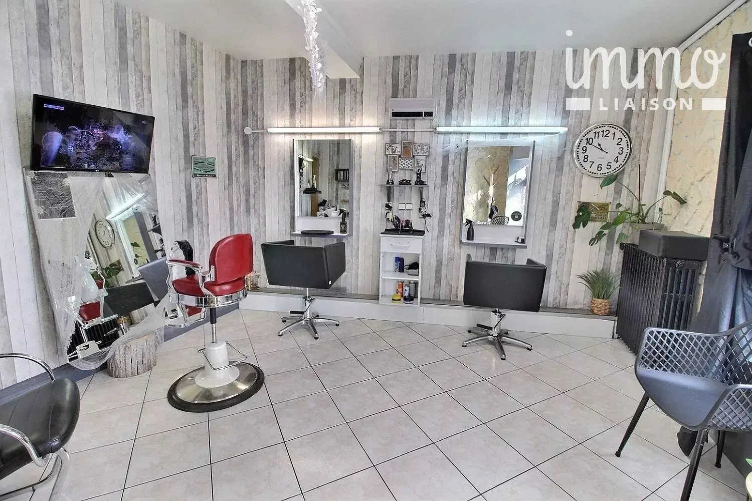  en venta casa Revigny-sur-Ornain Meuse 4