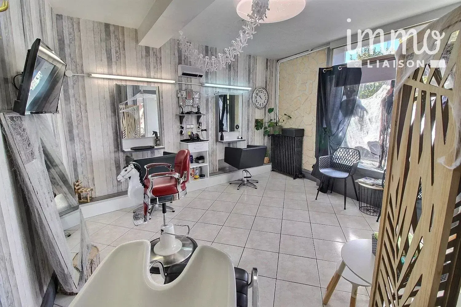  en venta casa Revigny-sur-Ornain Meuse 5