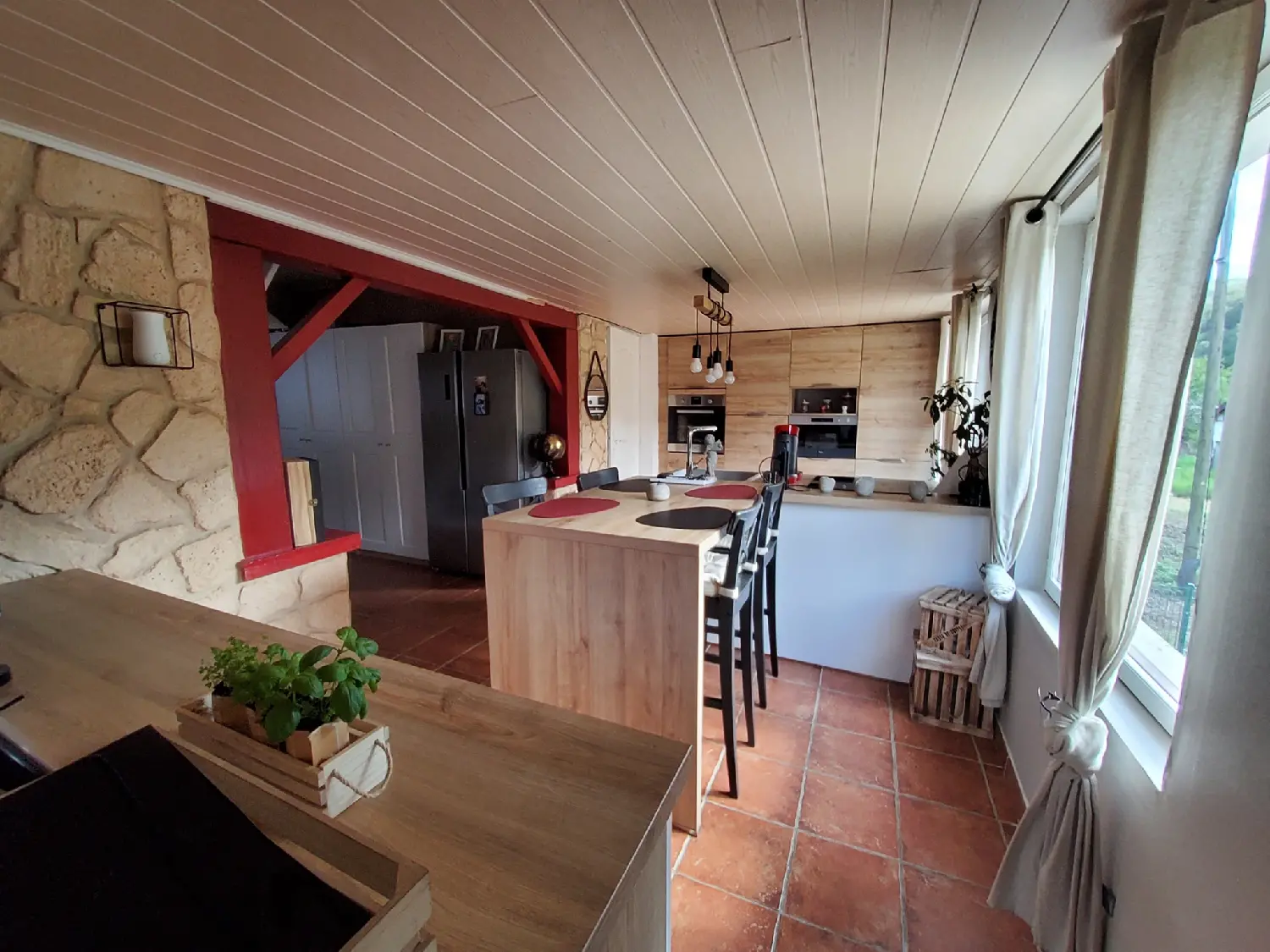  for sale house Revin Ardennes 3