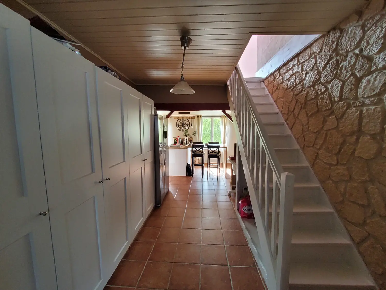  for sale house Revin Ardennes 4