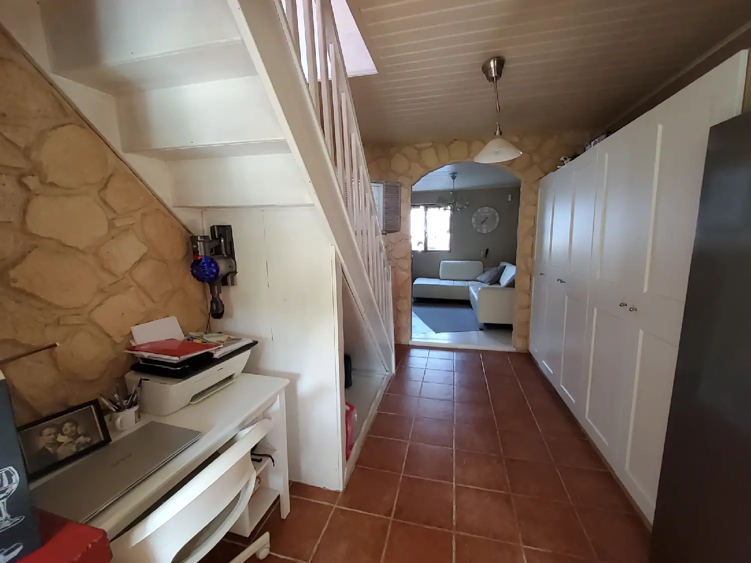  for sale house Revin Ardennes 5
