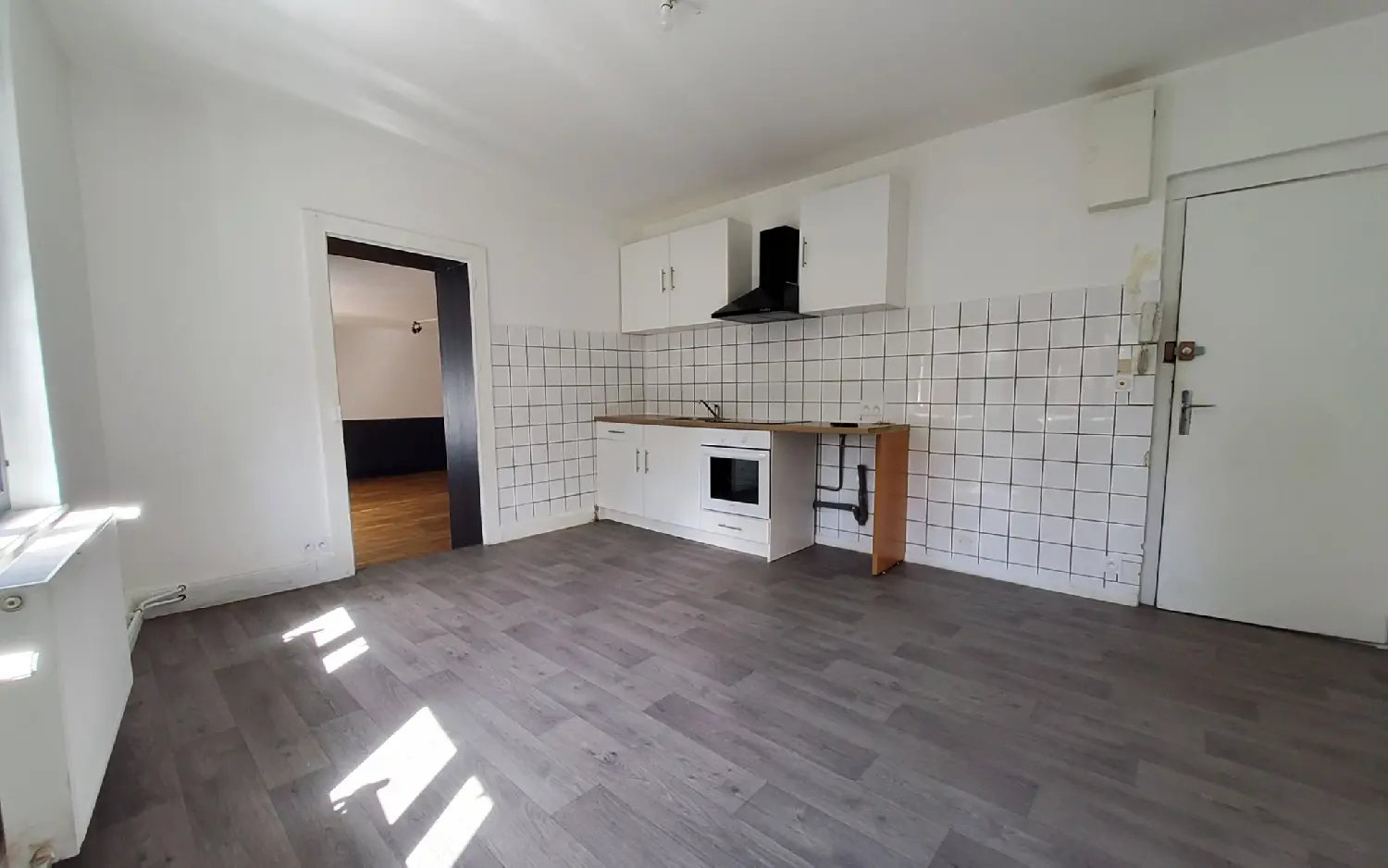  en venta casa Revin Ardennes 1