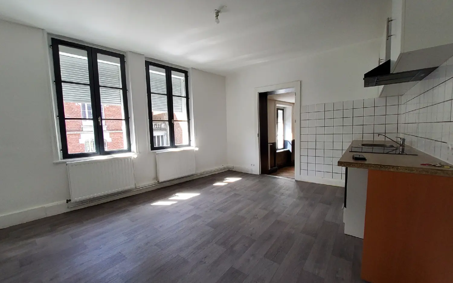  en venta casa Revin Ardennes 2