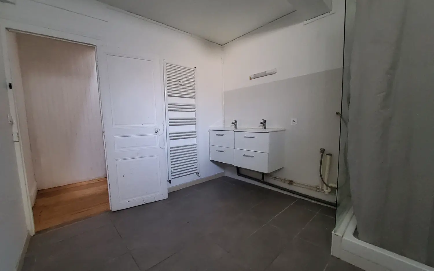  en venta casa Revin Ardennes 3