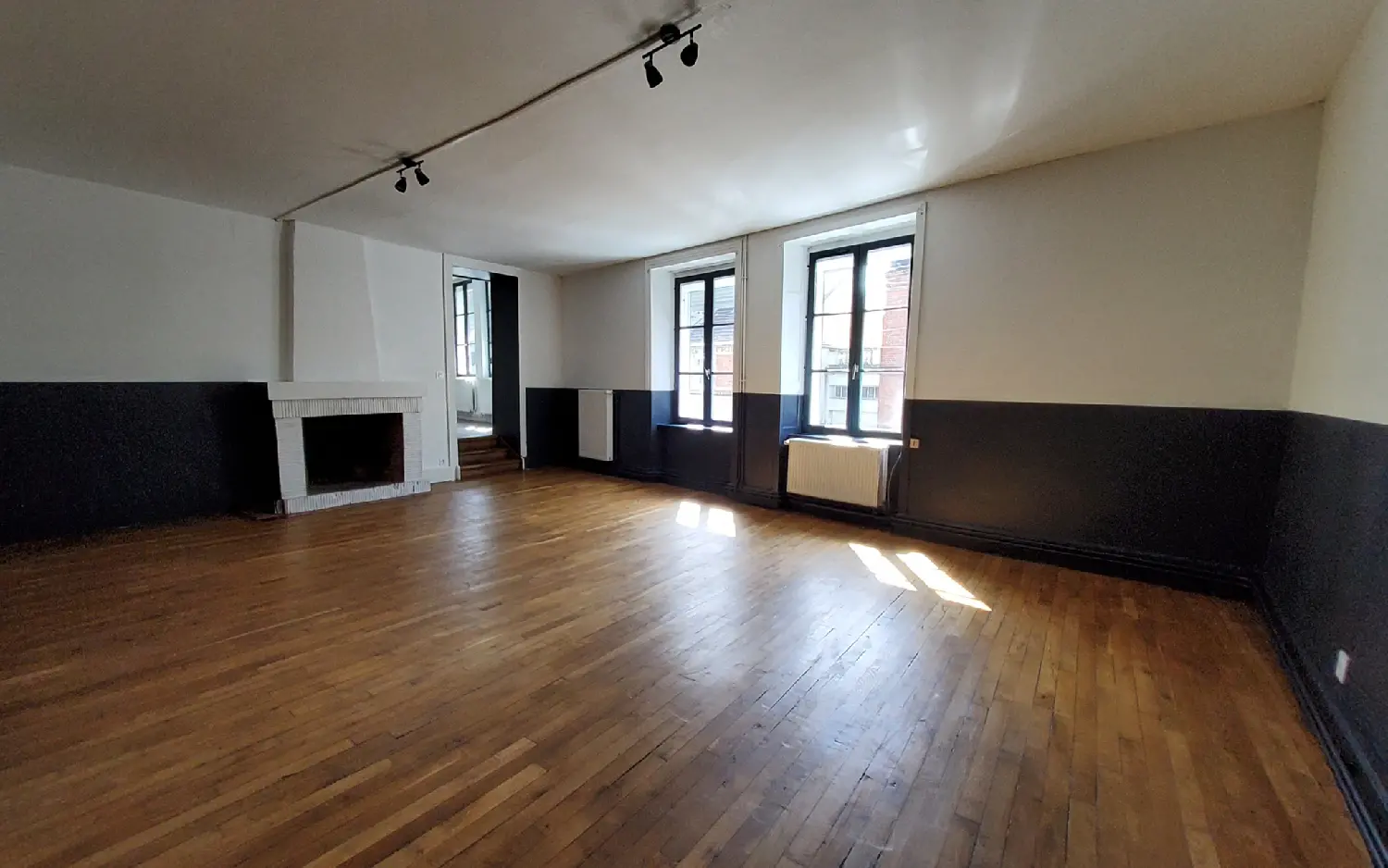  en venta casa Revin Ardennes 4
