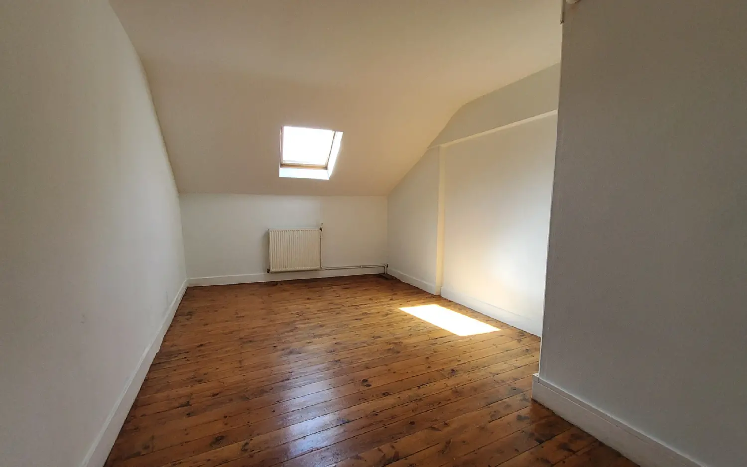  en venta casa Revin Ardennes 5