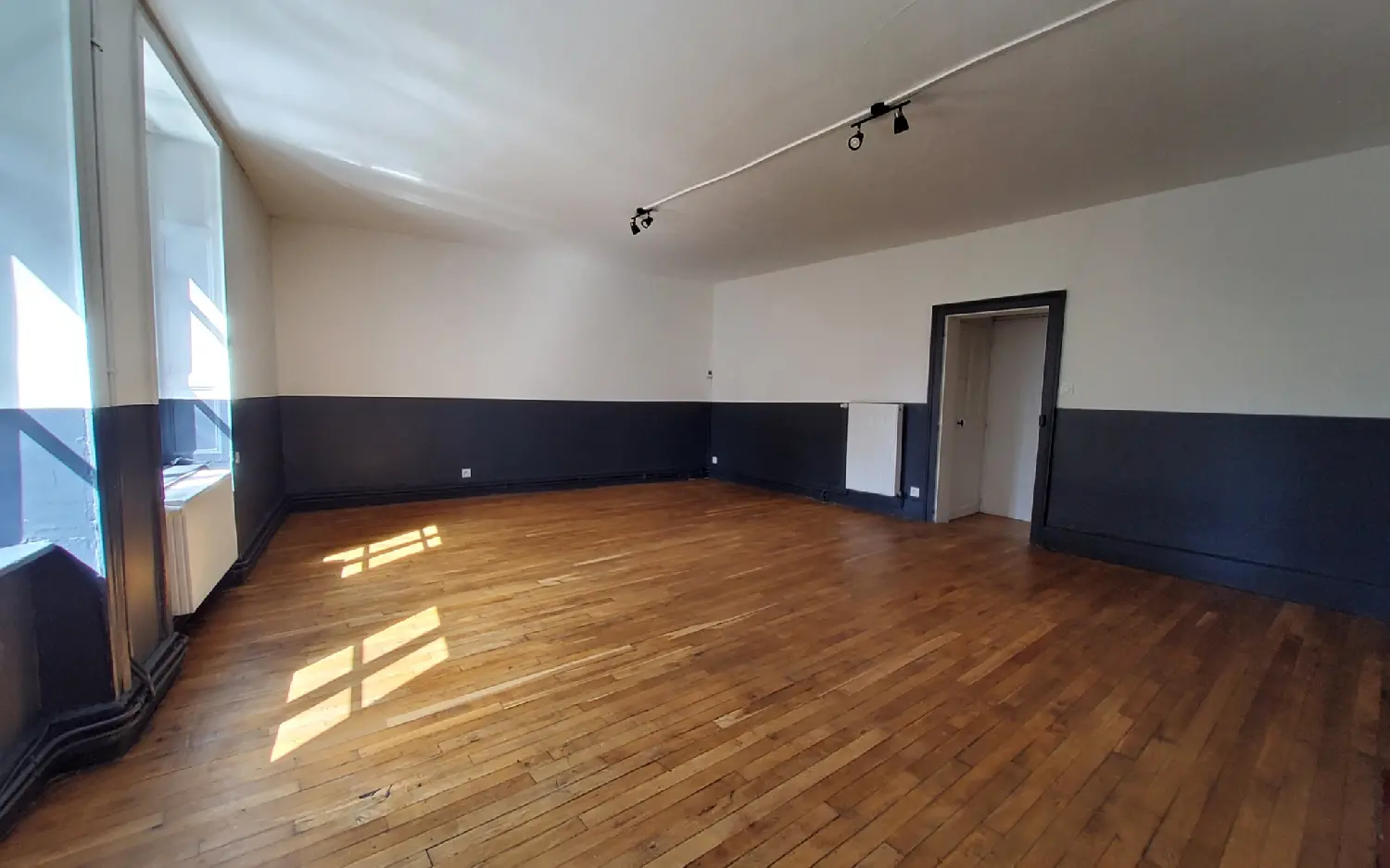  en venta casa Revin Ardennes 6