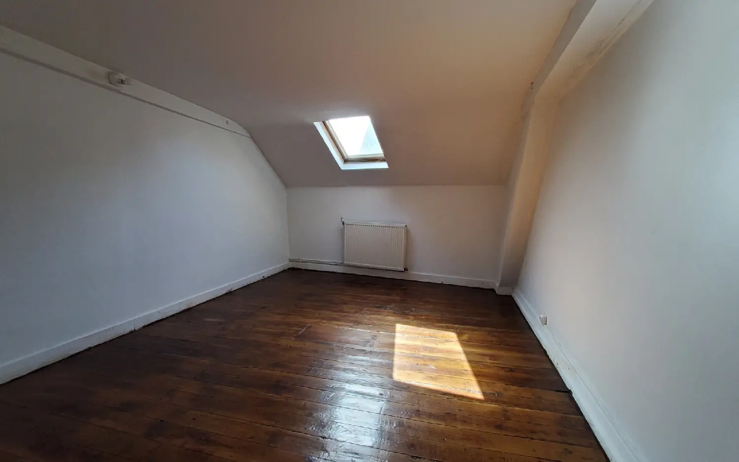  en venta casa Revin Ardennes 7