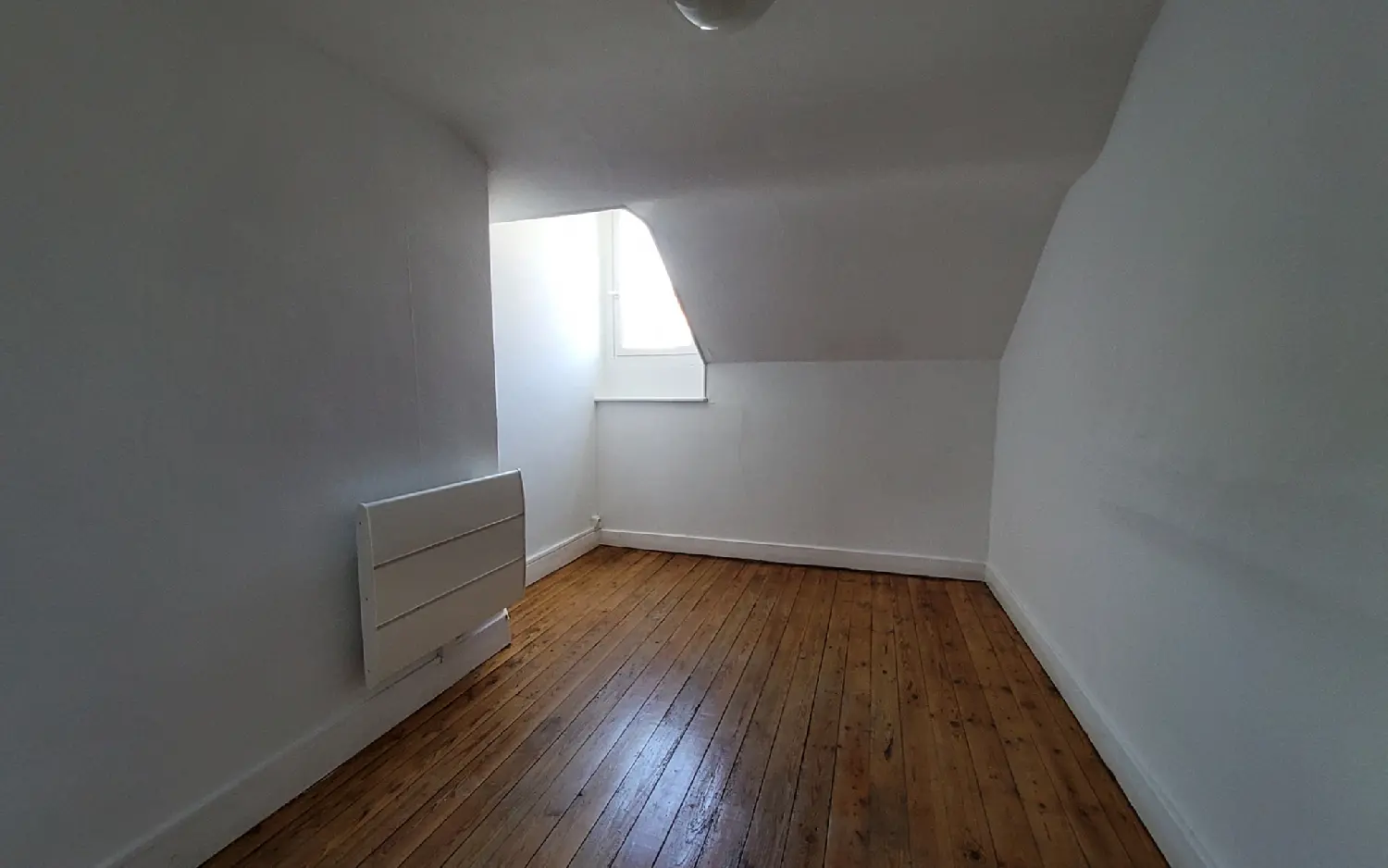  en venta casa Revin Ardennes 8