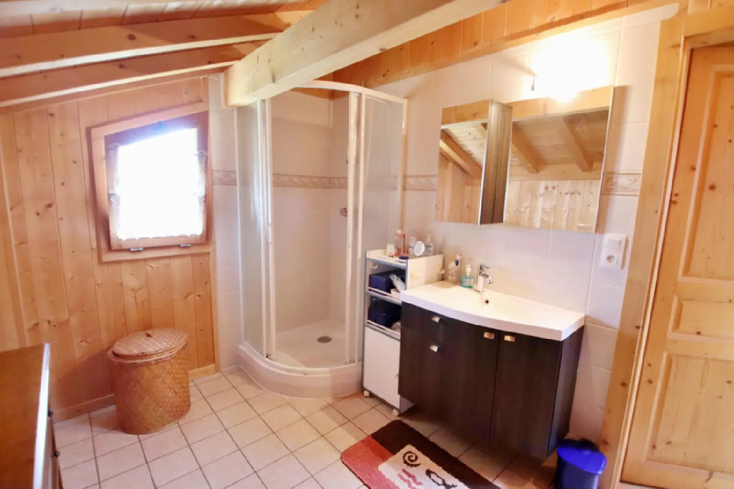  te koop huis Reyvroz Haute-Savoie 8