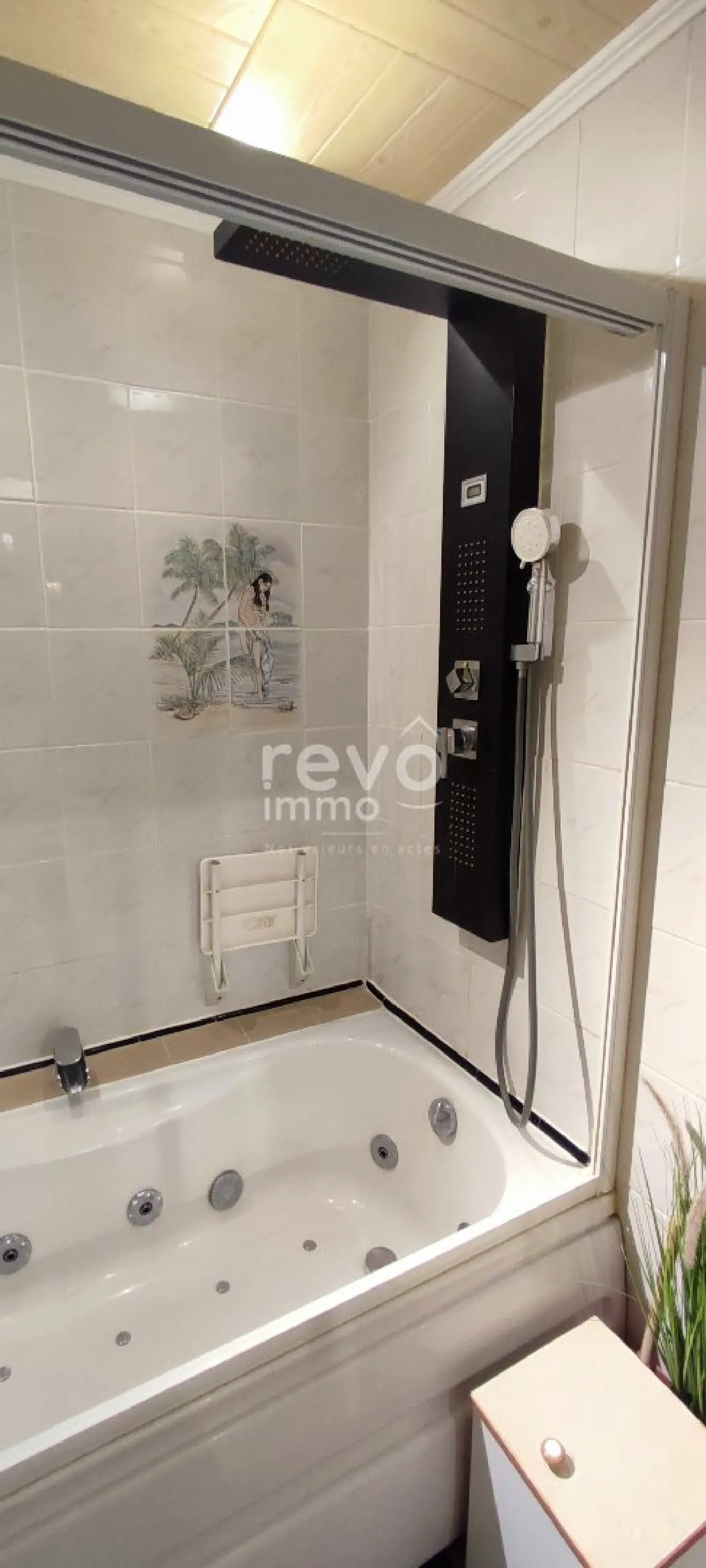  te koop huis Rezé Loire-Atlantique 6