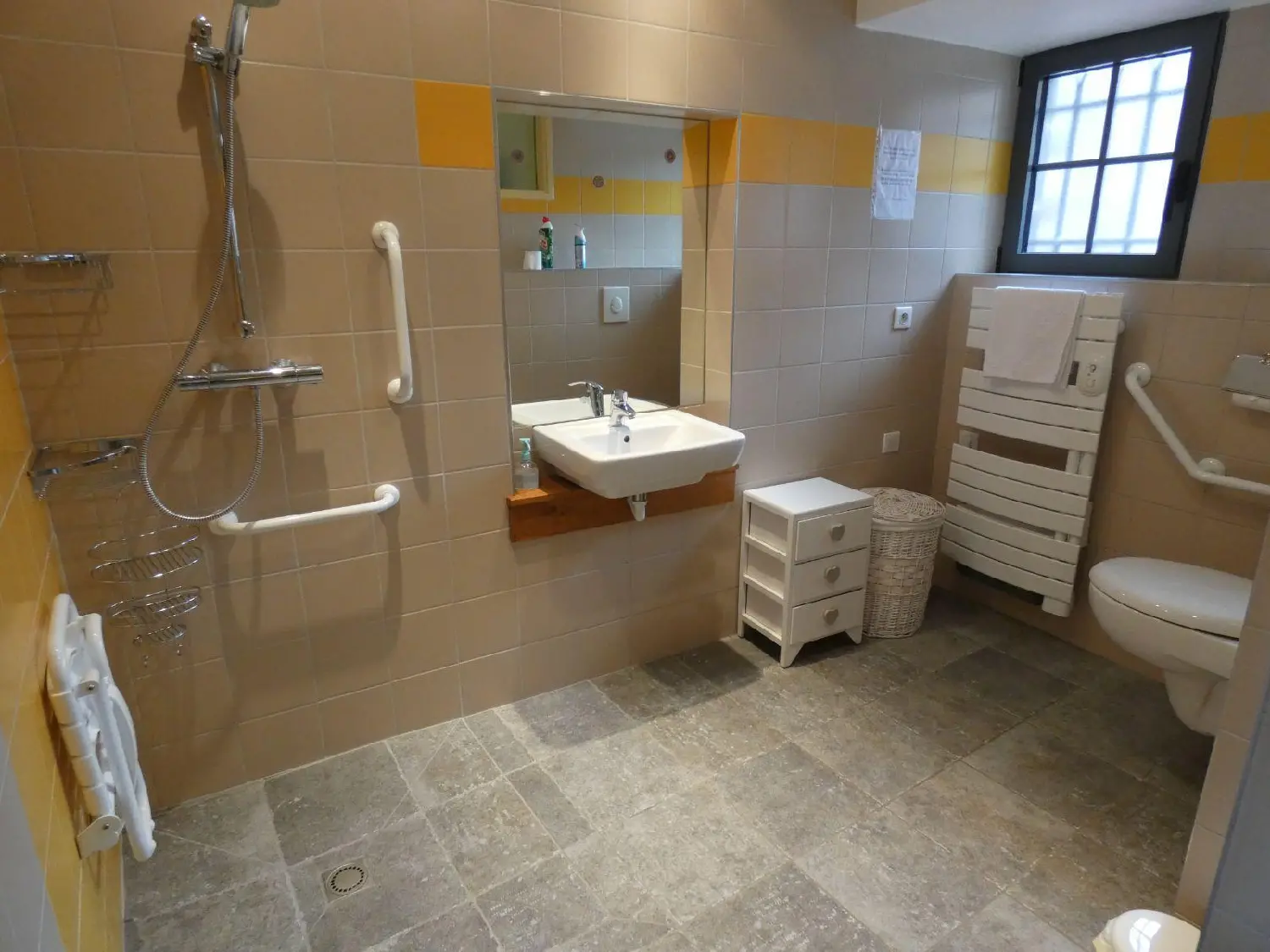 for sale house Rézentières Cantal 6