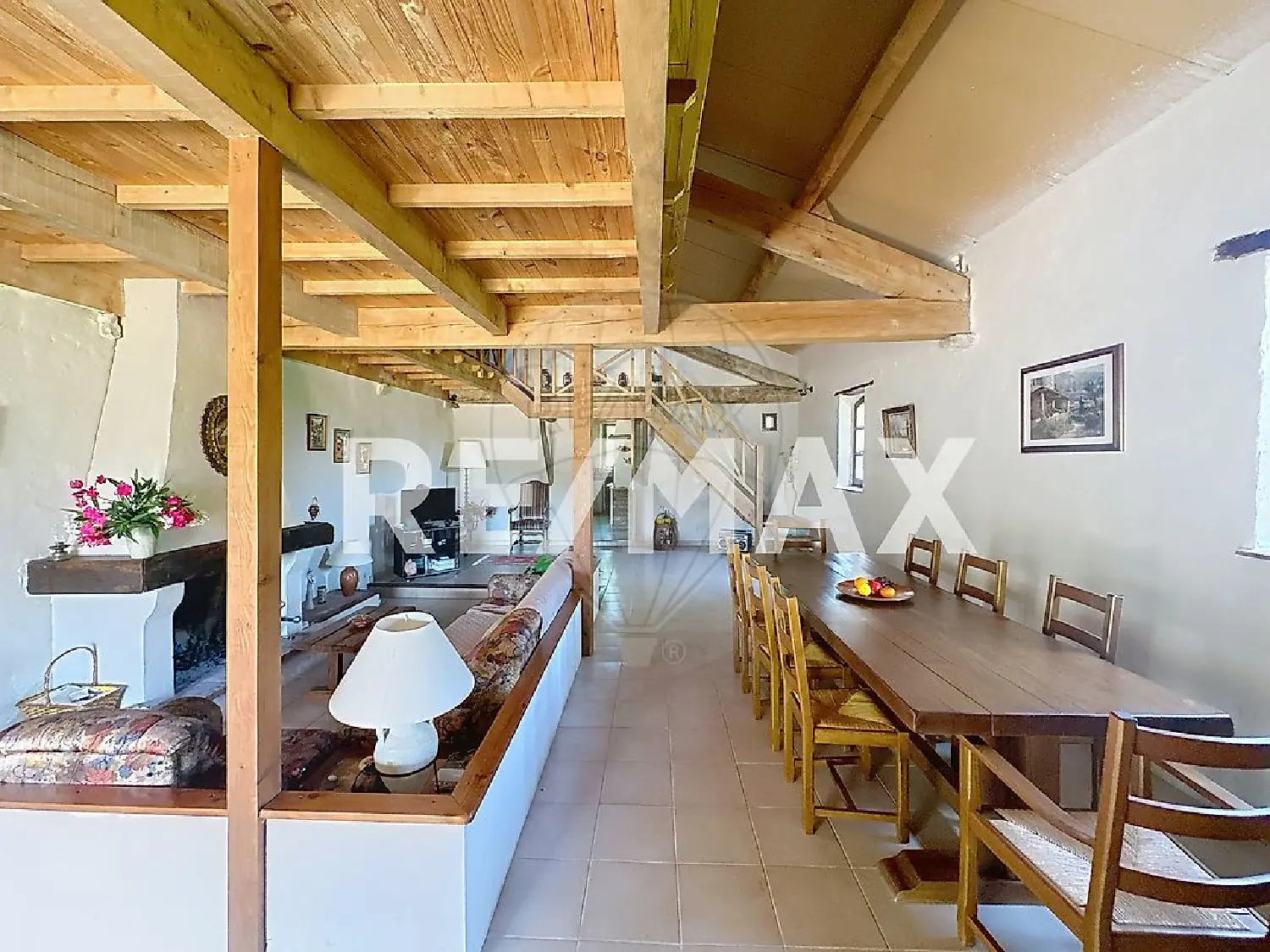  te koop huis Ribaute-les-Tavernes Gard 3