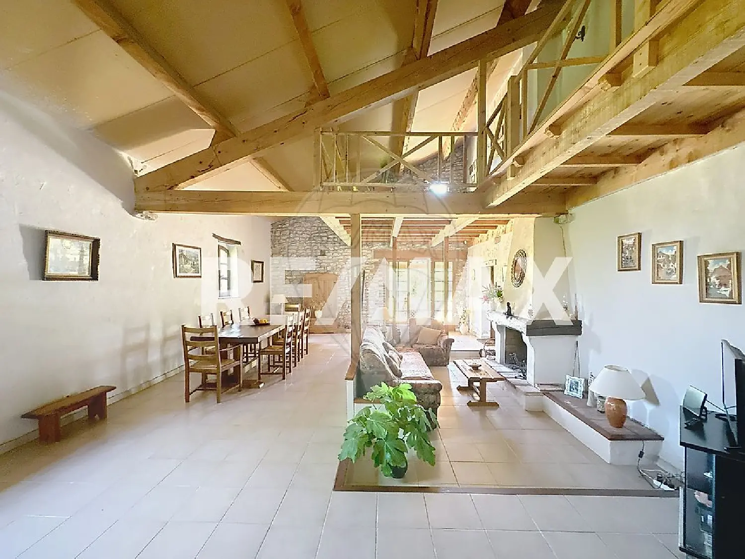  te koop huis Ribaute-les-Tavernes Gard 6