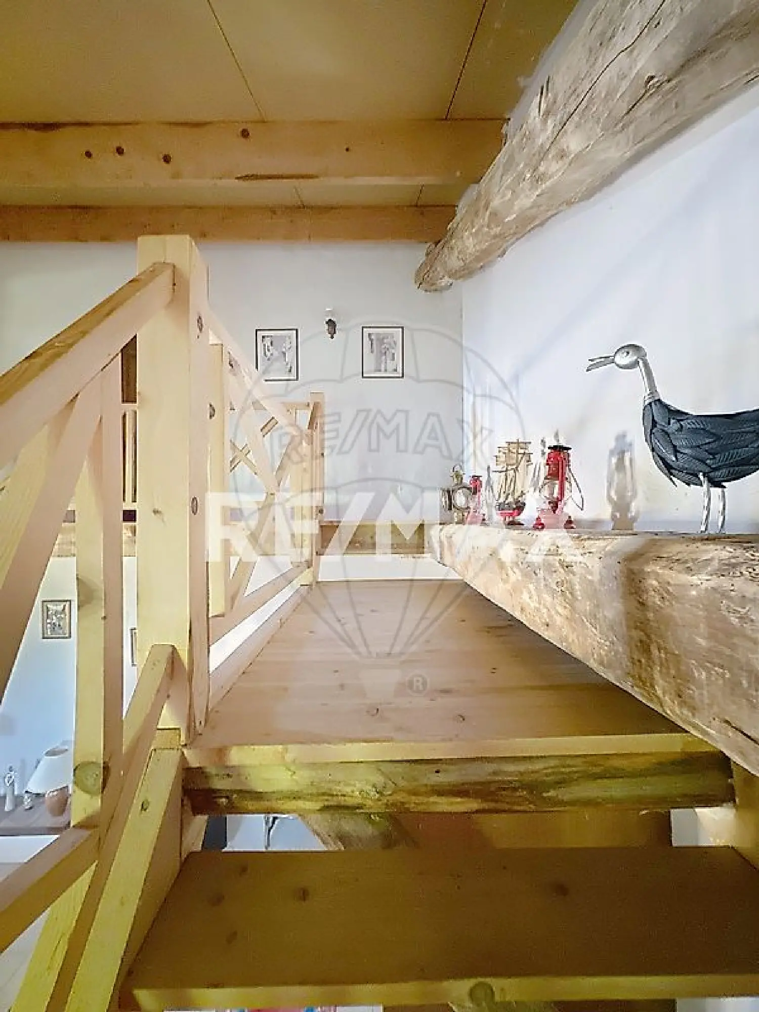  te koop huis Ribaute-les-Tavernes Gard 7