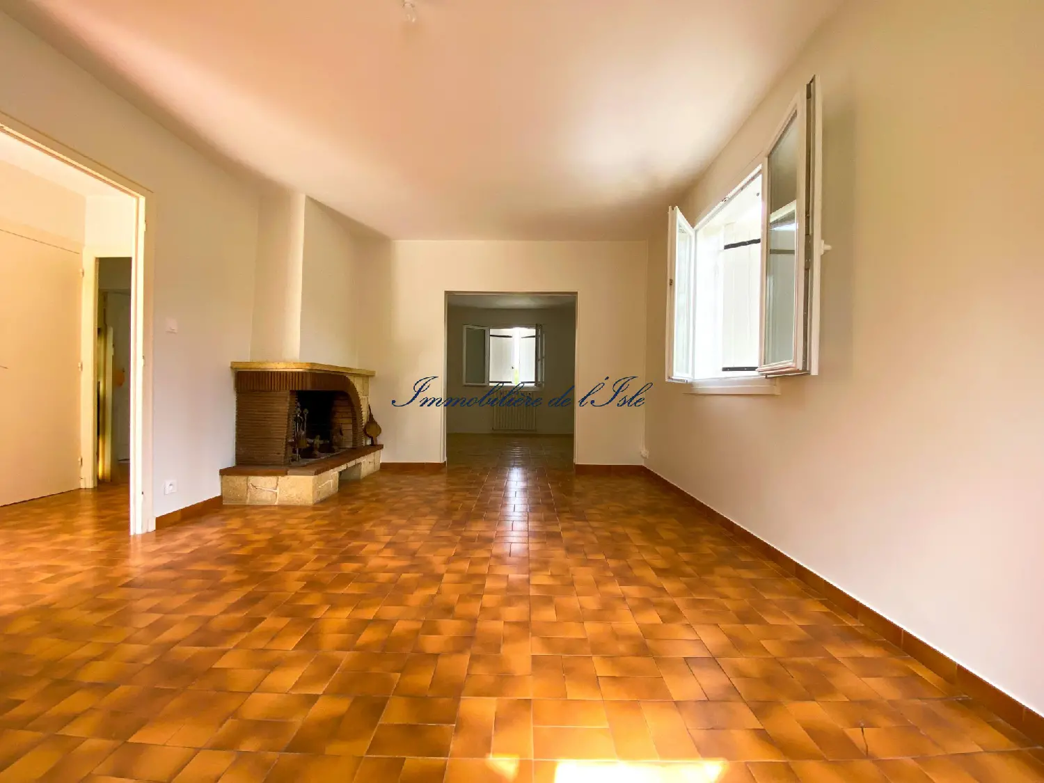  en venta casa Ribérac Dordoña 3